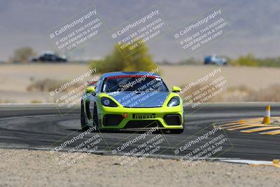 media/Apr-05-2025-PCA San Diego (Sat) [[2977f3371d]]/4-Yellow Group/Session 3 Turn 15/